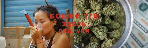 крисы Сосновоборск