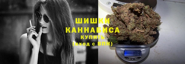 мет Балахна