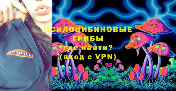 мет Балахна