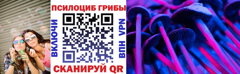 kraken ONION  Болотное  Псилоцибиновые грибы прущие грибы 